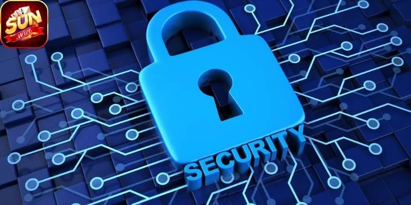 Bảo mật thông tin người dùng trực tuyến