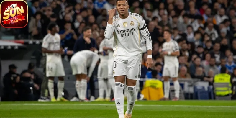 Bức tranh chiến thuật bóng đá Ý