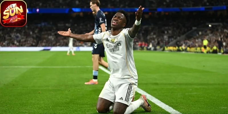 Cá Cược Bundesliga