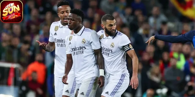 Các hình thức cược ligue 1 thông dụng