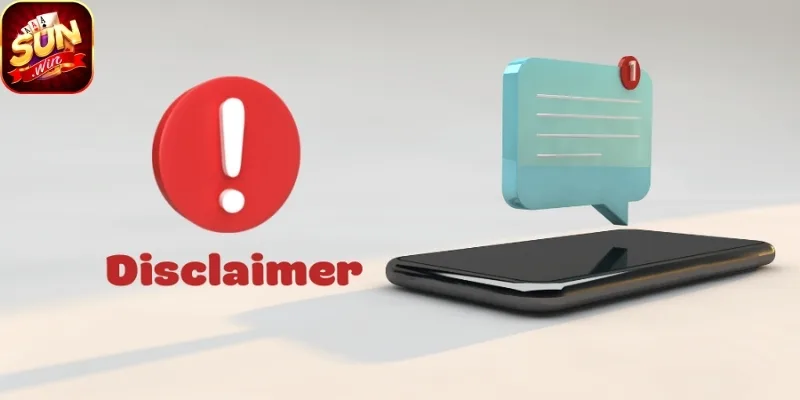 Các tình huống miễn trừ thường gặp