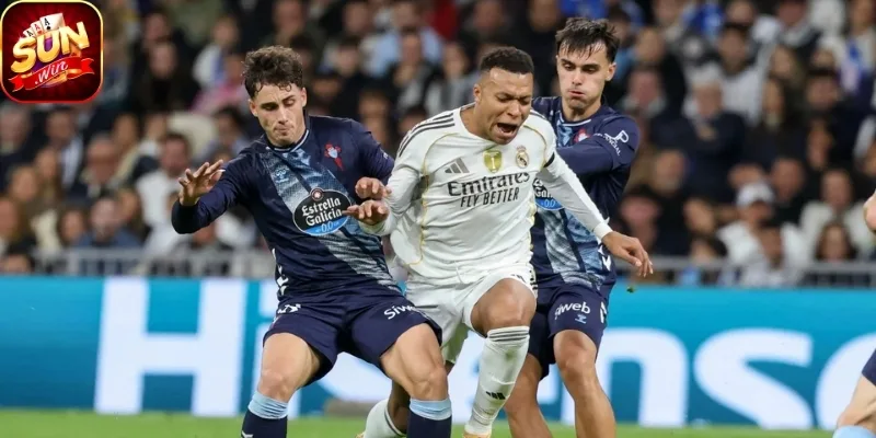 Chiến lược theo dõi serie a