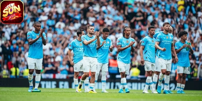 Chiến lược tiếp cận thông tin bóng đá