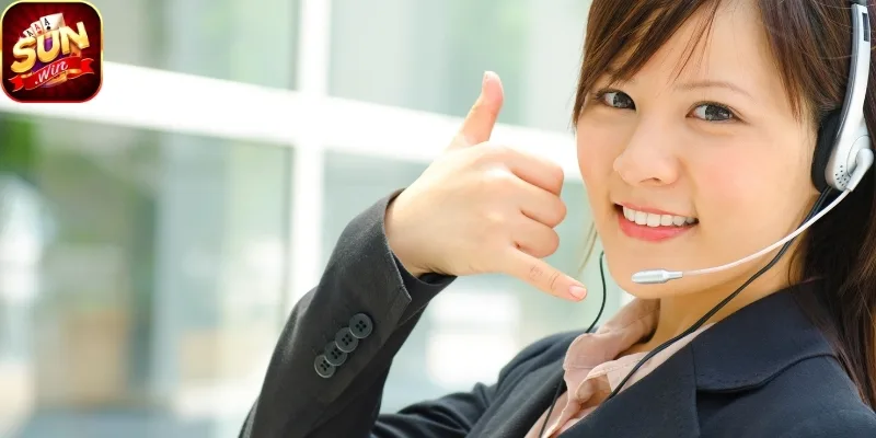 Chuẩn bị và theo dõi yêu cầu hỗ trợ