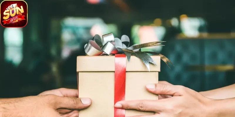 Chương trình ưu đãi hấp dẫn theo từng giai đoạn