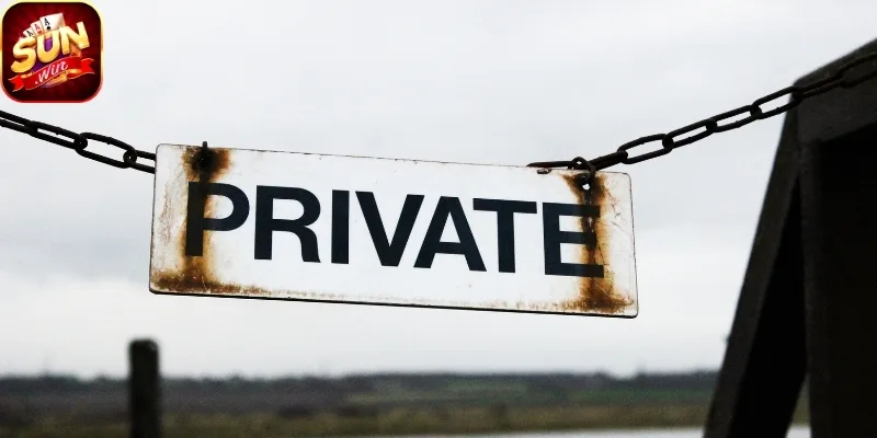 Công nghệ lưu trữ và bảo mật an toàn