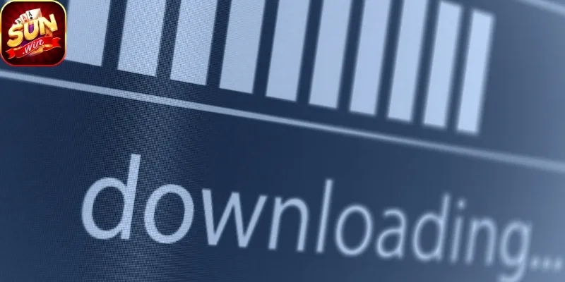 Đảm bảo cài đặt an toàn và thuận lợi