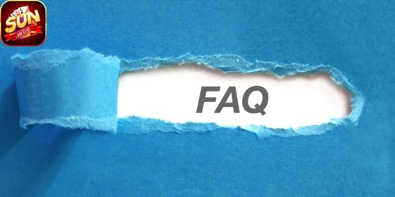 Dịch vụ hỗ trợ và chăm sóc khách hàng