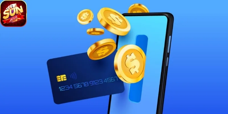 Điều kiện cần thiết khi rút tiền an toàn