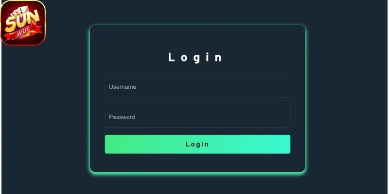 Điều kiện truy cập hệ thống an toàn
