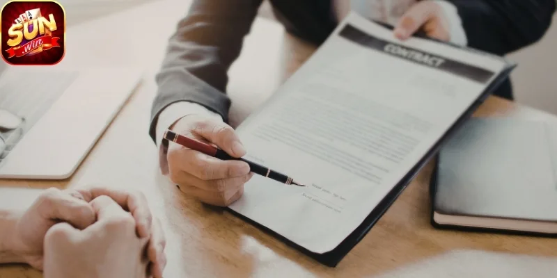 Giá trị pháp lý mang lại cho người dùng