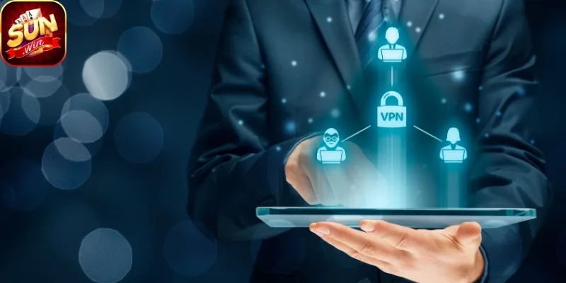 Giải pháp bảo vệ dữ liệu cá nhân số