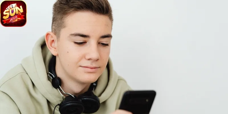 Hình thành thói quen giải trí tích cực