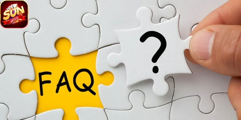 Hướng dẫn thao tác và trải nghiệm hệ thống