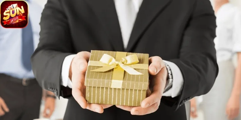 Kênh cập nhật ưu đãi nhanh chóng và hiệu quả