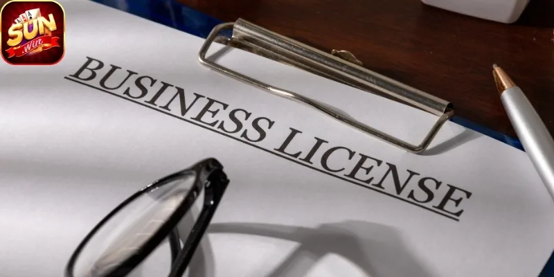 Khung pháp lý nền tảng giải trí trực tuyến