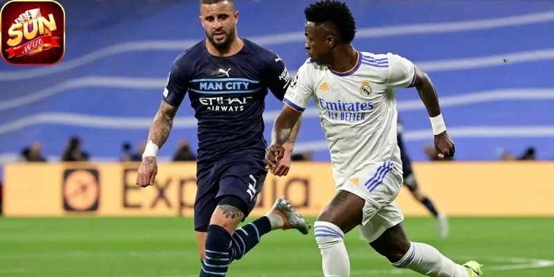 Kinh nghiệm chọn kèo ligue 1