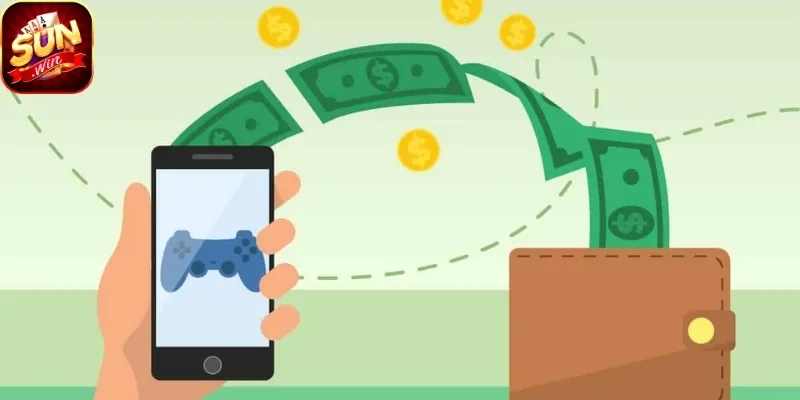 Lưu ý quan trọng khi thực hiện rút tiền