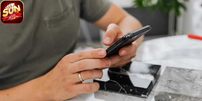 Nguyên tắc kiểm soát hành vi tham gia