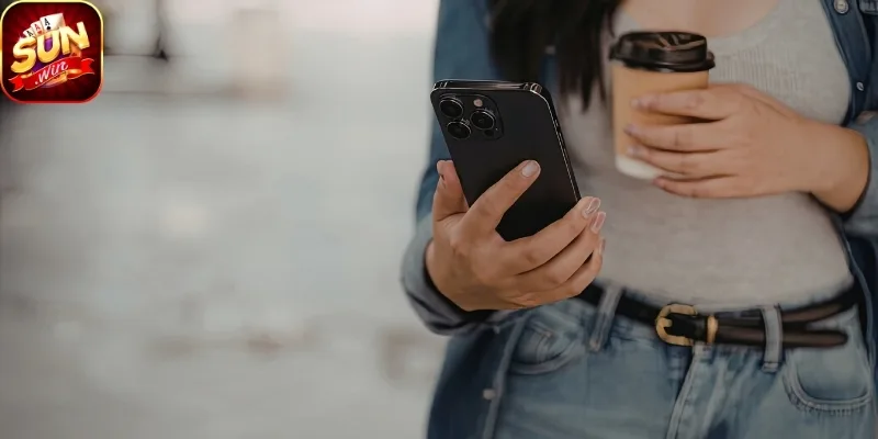 Nhận thức đúng về hành vi giải trí an toàn