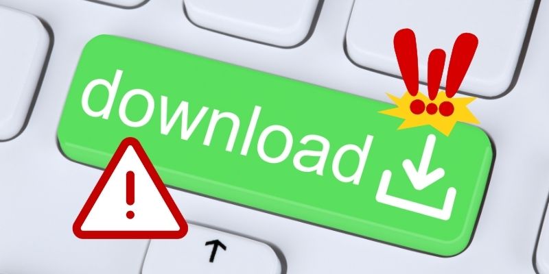 Những chú ý quan trọng khi cài đặt app kubet