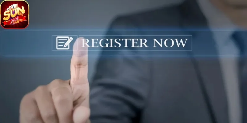 Những điểm cần ghi nhớ sau khi tạo tài khoản