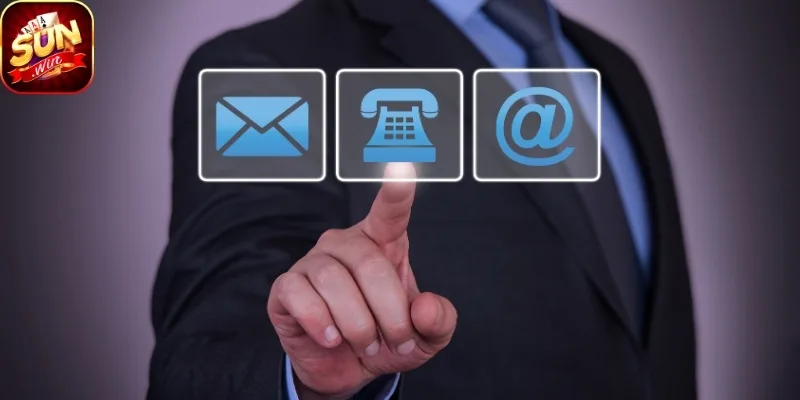 Những tình huống cần hỗ trợ kịp thời