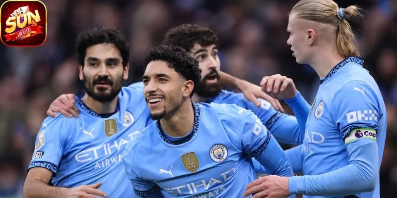 Phân tích các loại kèo phổ biến