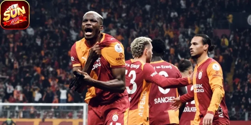 Phân tích kèo cược bóng đá chuyên sâu