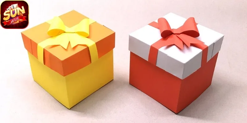 Quy định sử dụng ưu đãi minh bạch