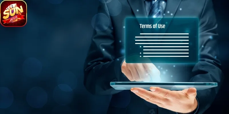 Quy trình xử lý vi phạm và khiếu nại