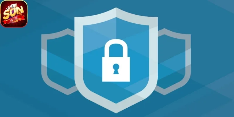 Quyền kiểm soát dữ liệu cá nhân