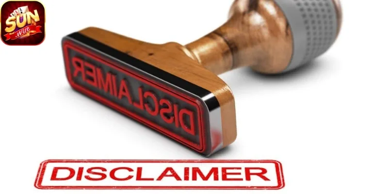 Quyền và nghĩa vụ khi tham gia dịch vụ