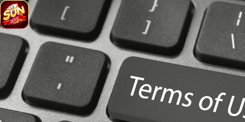 Quyền và nghĩa vụ trong hệ sinh thái số