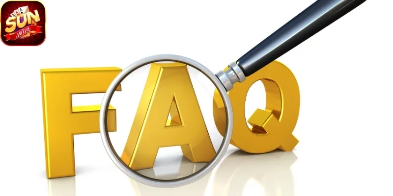 Thông tin tài khoản và bảo mật người dùng