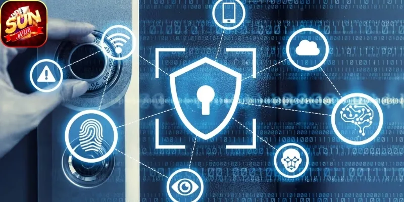 Thu thập dữ liệu an toàn và hợp lý