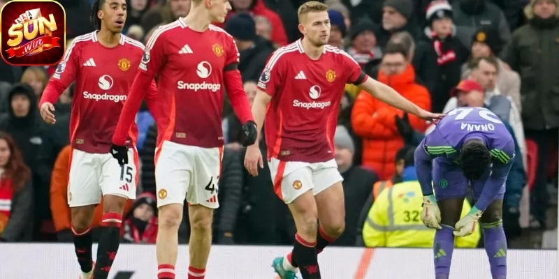 Toàn cảnh giải bóng đá hàng đầu Pháp