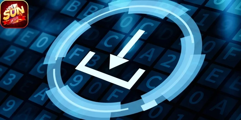 Trải nghiệm giải trí linh hoạt trên thiết bị