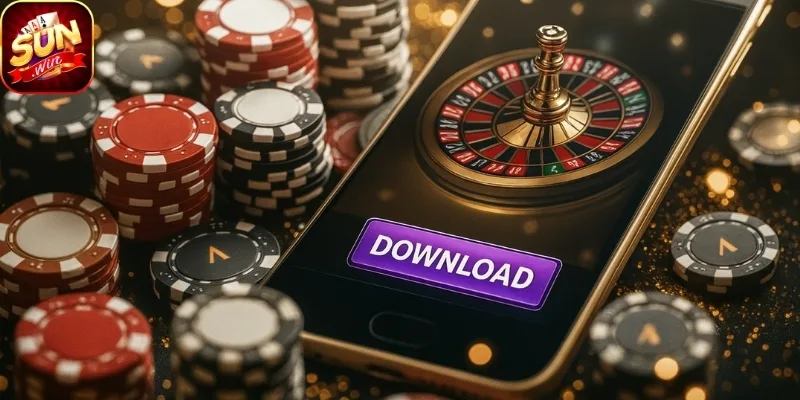 Tương thích đa nền tảng phổ biến